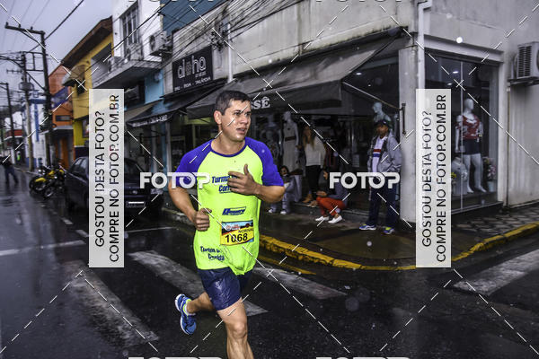 Buy your photos of the event6 OAB CORRE - Trememb SP on Fotop