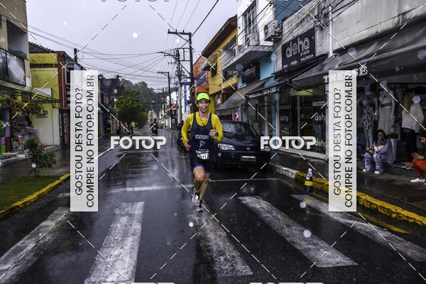 Buy your photos of the event6 OAB CORRE - Trememb SP on Fotop