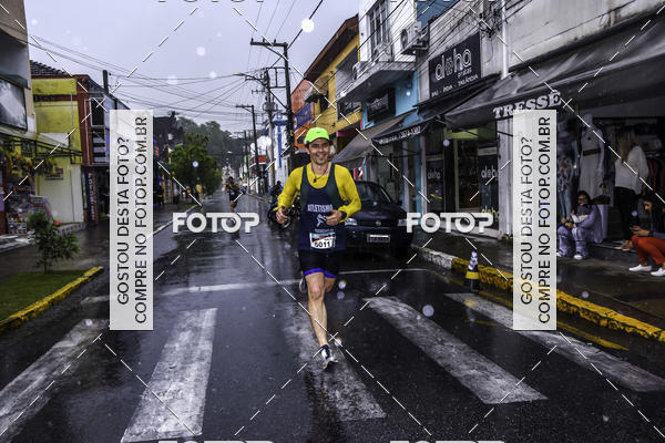 Buy your photos of the event6 OAB CORRE - Trememb SP on Fotop