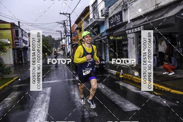 Buy your photos of the event6 OAB CORRE - Trememb SP on Fotop