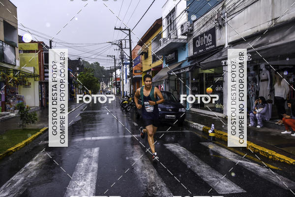 Buy your photos of the event6 OAB CORRE - Trememb SP on Fotop