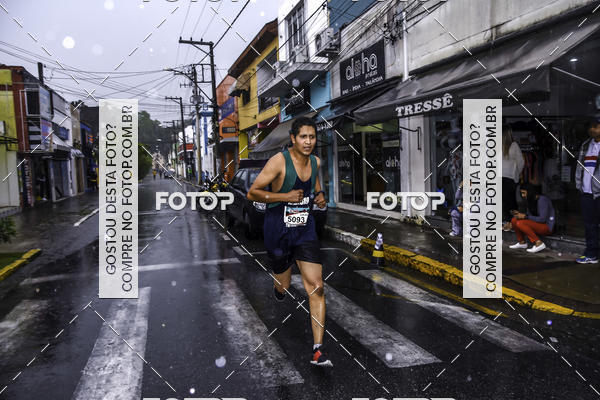 Buy your photos of the event6 OAB CORRE - Trememb SP on Fotop