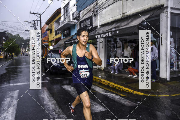 Buy your photos of the event6 OAB CORRE - Trememb SP on Fotop