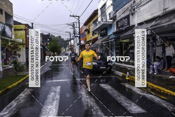 Buy your photos of the event6 OAB CORRE - Trememb SP on Fotop