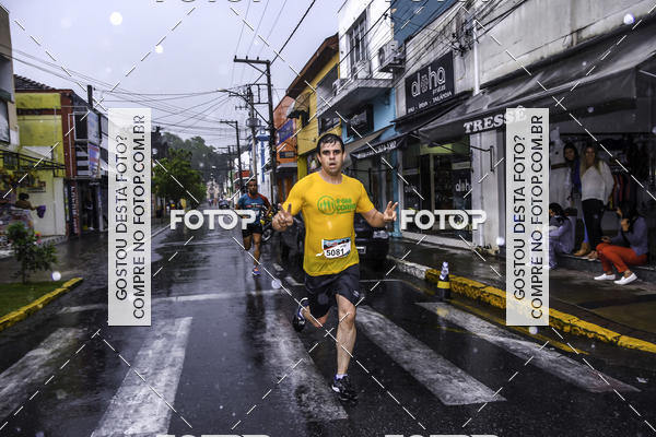 Buy your photos of the event6 OAB CORRE - Trememb SP on Fotop
