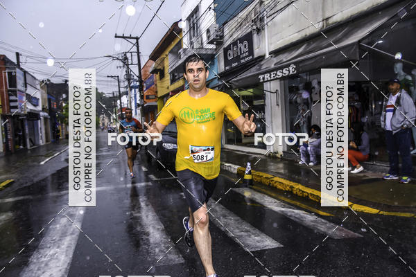 Buy your photos of the event6 OAB CORRE - Trememb SP on Fotop