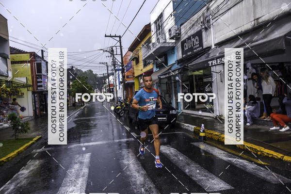 Buy your photos of the event6 OAB CORRE - Trememb SP on Fotop