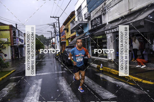 Buy your photos of the event6 OAB CORRE - Trememb SP on Fotop