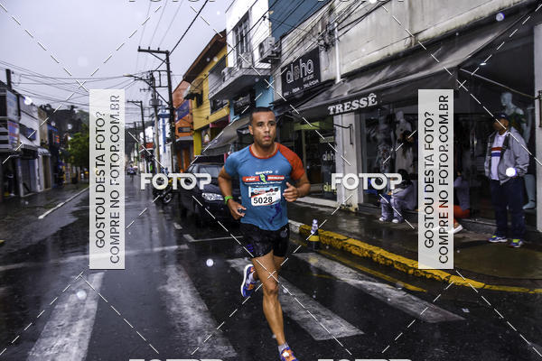 Buy your photos of the event6 OAB CORRE - Trememb SP on Fotop