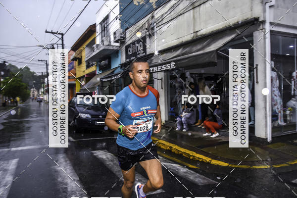 Buy your photos of the event6 OAB CORRE - Trememb SP on Fotop