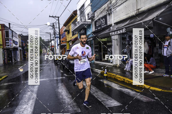 Buy your photos of the event6 OAB CORRE - Trememb SP on Fotop