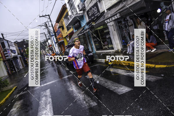 Buy your photos of the event6 OAB CORRE - Trememb SP on Fotop
