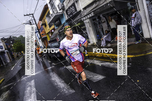 Buy your photos of the event6 OAB CORRE - Trememb SP on Fotop
