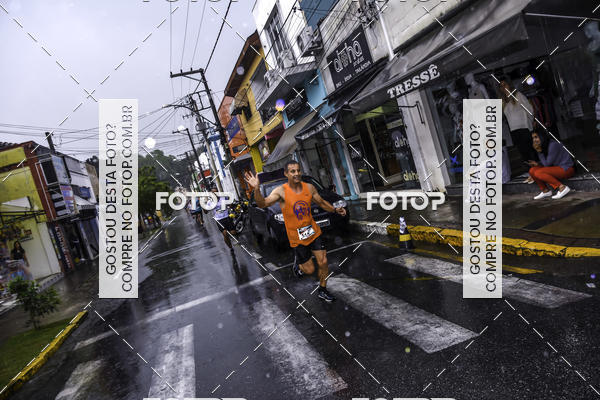 Buy your photos of the event6 OAB CORRE - Trememb SP on Fotop