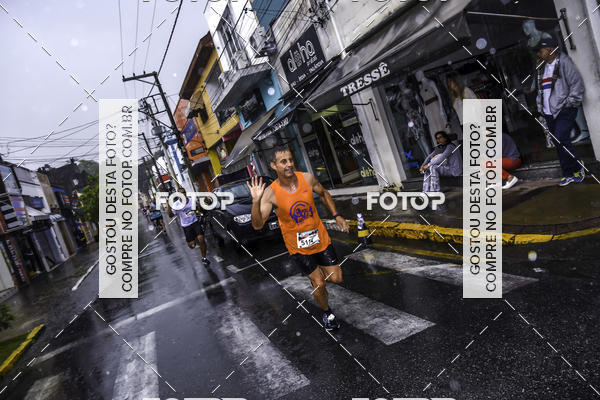 Buy your photos of the event6 OAB CORRE - Trememb SP on Fotop