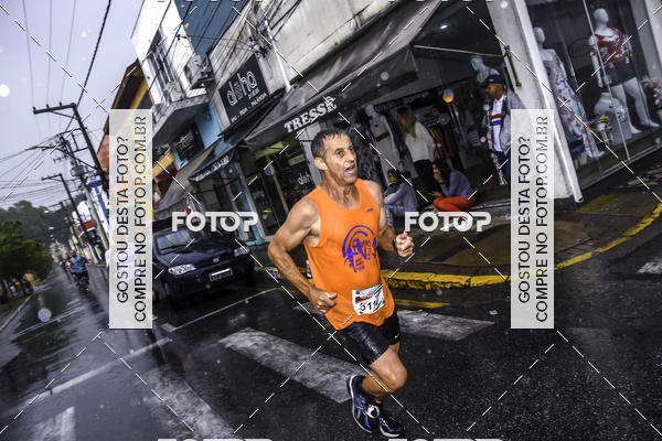 Buy your photos of the event6 OAB CORRE - Trememb SP on Fotop