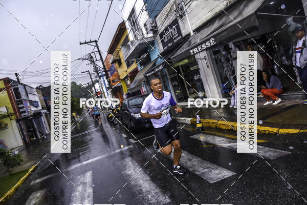 Buy your photos of the event6 OAB CORRE - Trememb SP on Fotop