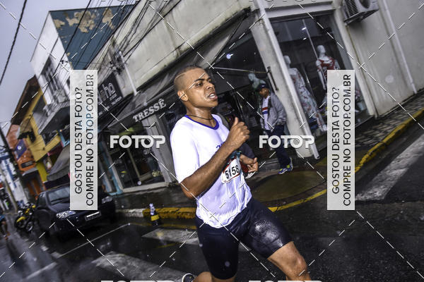 Buy your photos of the event6 OAB CORRE - Trememb SP on Fotop