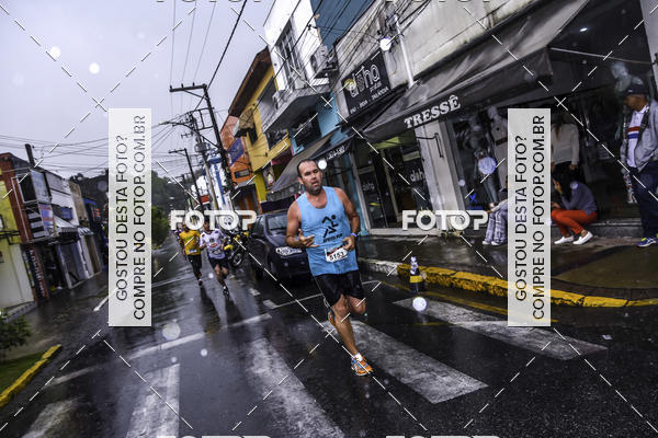 Buy your photos of the event6 OAB CORRE - Trememb SP on Fotop