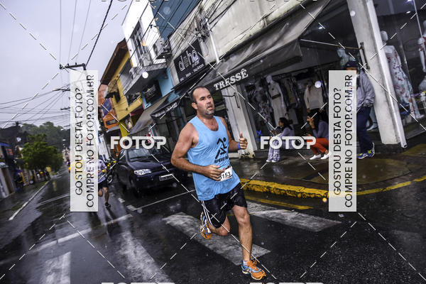 Buy your photos of the event6 OAB CORRE - Trememb SP on Fotop