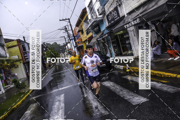 Buy your photos of the event6 OAB CORRE - Trememb SP on Fotop