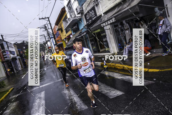 Buy your photos of the event6 OAB CORRE - Trememb SP on Fotop