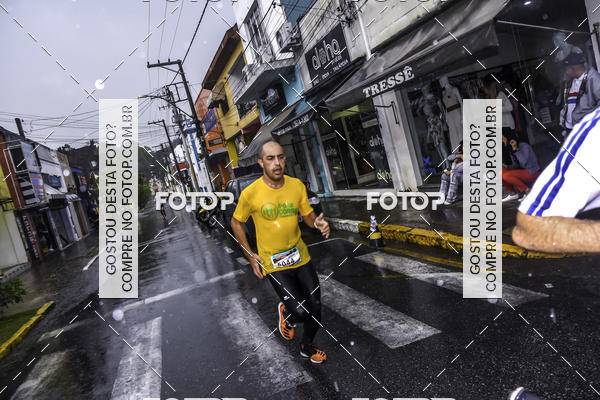 Buy your photos of the event6 OAB CORRE - Trememb SP on Fotop