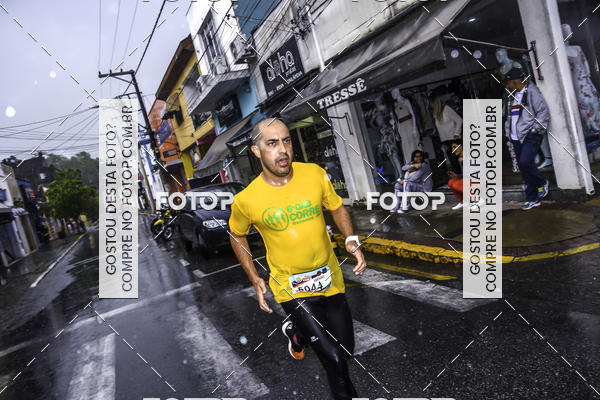 Buy your photos of the event6 OAB CORRE - Trememb SP on Fotop