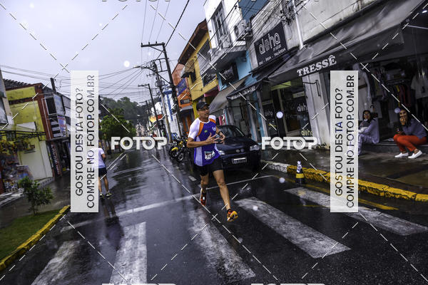 Buy your photos of the event6 OAB CORRE - Trememb SP on Fotop