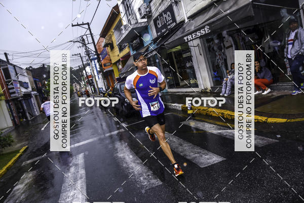 Buy your photos of the event6 OAB CORRE - Trememb SP on Fotop