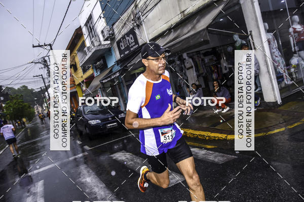 Buy your photos of the event6 OAB CORRE - Trememb SP on Fotop