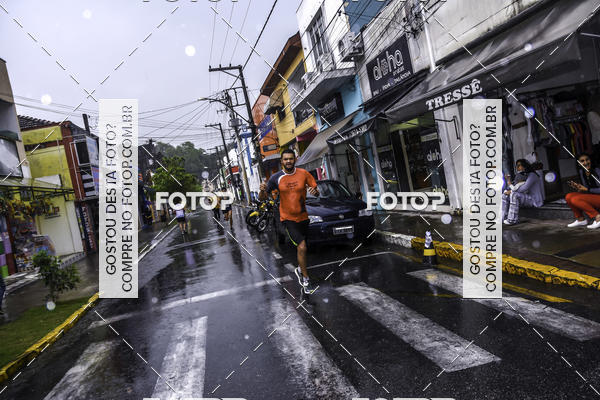 Buy your photos of the event6 OAB CORRE - Trememb SP on Fotop