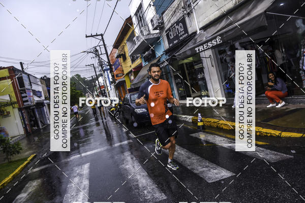 Buy your photos of the event6 OAB CORRE - Trememb SP on Fotop