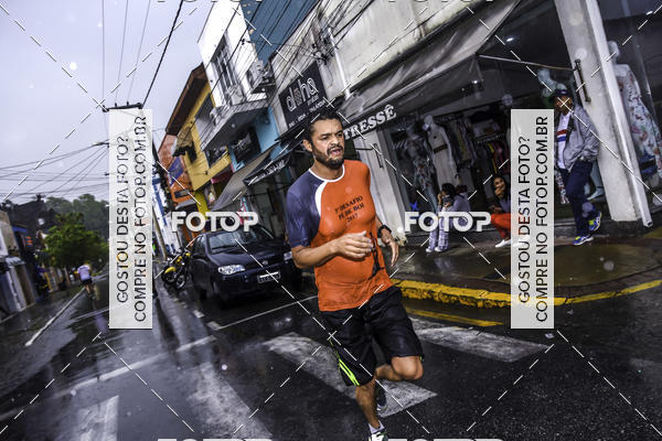Buy your photos of the event6 OAB CORRE - Trememb SP on Fotop