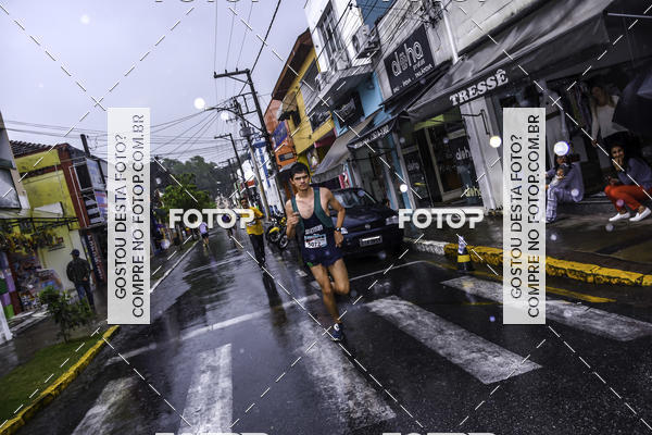 Buy your photos of the event6 OAB CORRE - Trememb SP on Fotop