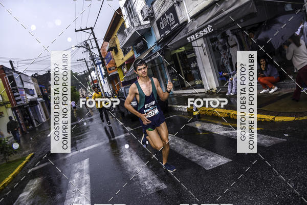Buy your photos of the event6 OAB CORRE - Trememb SP on Fotop