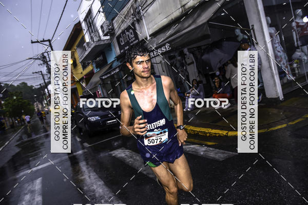 Buy your photos of the event6 OAB CORRE - Trememb SP on Fotop
