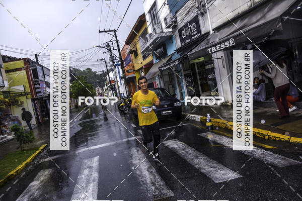 Buy your photos of the event6 OAB CORRE - Trememb SP on Fotop