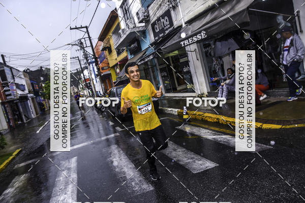 Buy your photos of the event6 OAB CORRE - Trememb SP on Fotop