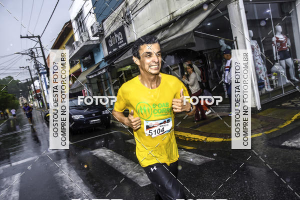 Buy your photos of the event6 OAB CORRE - Trememb SP on Fotop