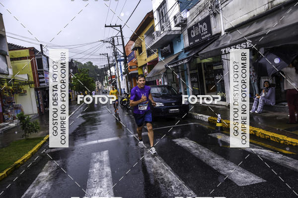 Buy your photos of the event6 OAB CORRE - Trememb SP on Fotop