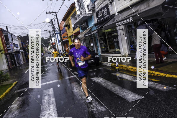 Buy your photos of the event6 OAB CORRE - Trememb SP on Fotop