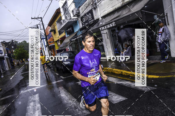 Buy your photos of the event6 OAB CORRE - Trememb SP on Fotop
