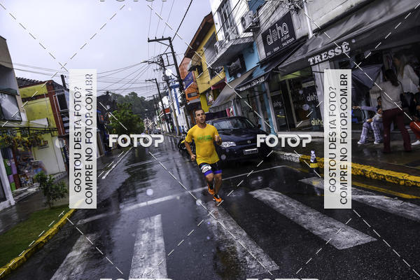 Buy your photos of the event6 OAB CORRE - Trememb SP on Fotop