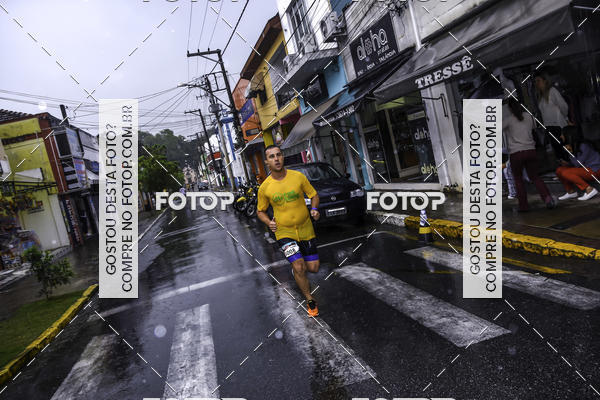 Buy your photos of the event6 OAB CORRE - Trememb SP on Fotop