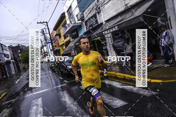 Buy your photos of the event6 OAB CORRE - Trememb SP on Fotop