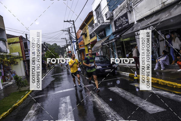 Buy your photos of the event6 OAB CORRE - Trememb SP on Fotop