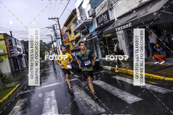 Buy your photos of the event6 OAB CORRE - Trememb SP on Fotop