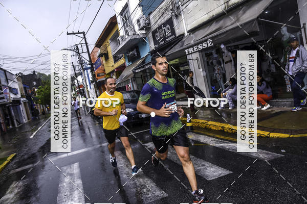 Buy your photos of the event6 OAB CORRE - Trememb SP on Fotop