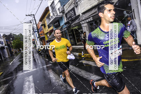 Buy your photos of the event6 OAB CORRE - Trememb SP on Fotop